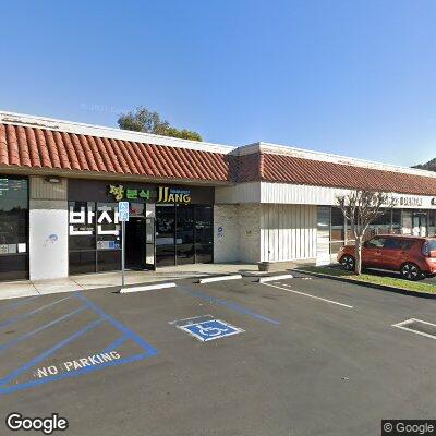 Dentist Office Image for provider