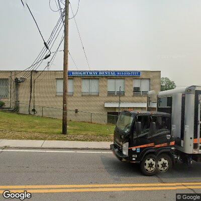 Dentist Office Image for provider