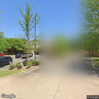 Dentist Office Image for provider