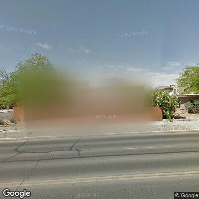 Dentist Office Image for provider