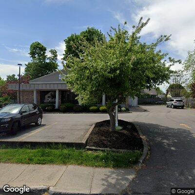 Dentist Office Image for provider