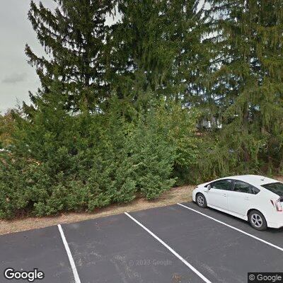 Dentist Office Image for provider