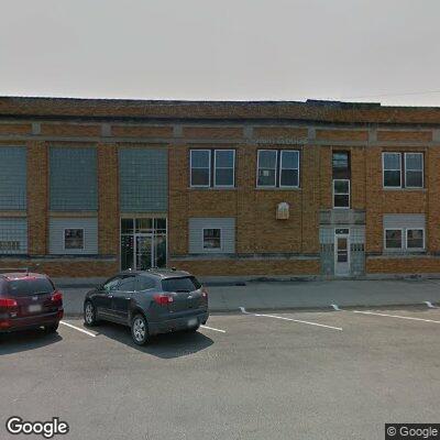 Dentist Office Image for provider