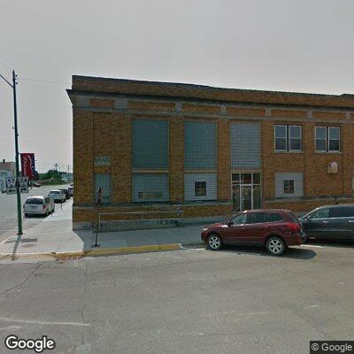 Dentist Office Image for provider