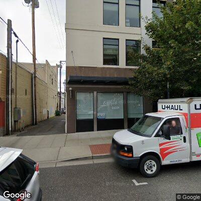 Dentist Office Image for provider