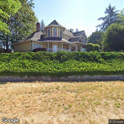 Dentist Office Image for provider