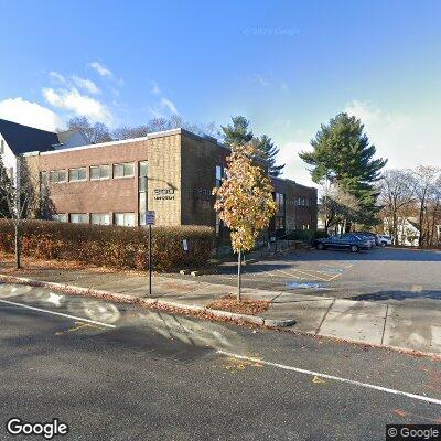 Dentist Office Image for provider