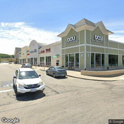 Dentist Office Image for provider