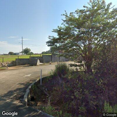 Dentist Office Image for provider