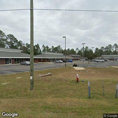 Dentist Office Image for provider