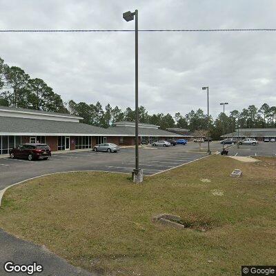 Dentist Office Image for provider