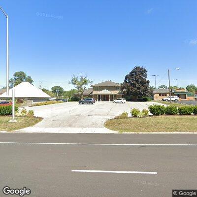 Dentist Office Image for provider