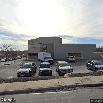 Dentist Office Image for provider