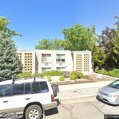 Dentist Office Image for provider