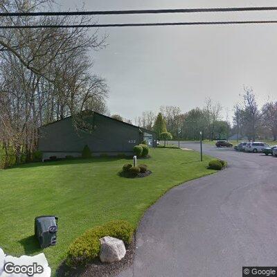 Dentist Office Image for provider