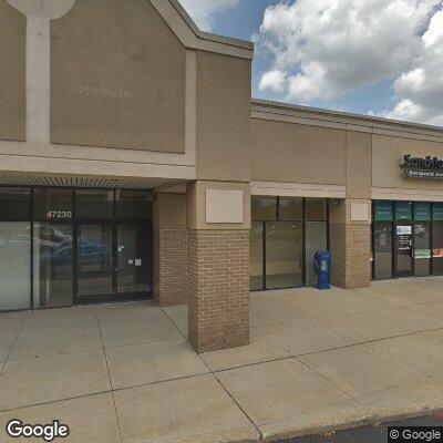 Dentist Office Image for provider