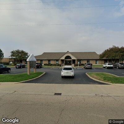 Thumbnail image of the front of a dentist office practice with the name Illinois Valley Oral & Maxillofacial Surgeons which is located in Peru, IL