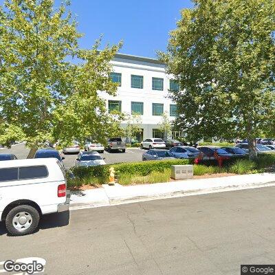 Dentist Office Image for provider