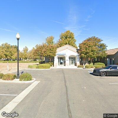 Thumbnail image of the front of a dentist office practice with the name Laguna Dental & Orthodontics - Elk Grove which is located in Elk Grove, CA