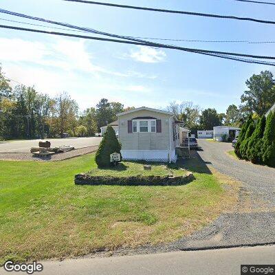 Dentist Office Image for provider