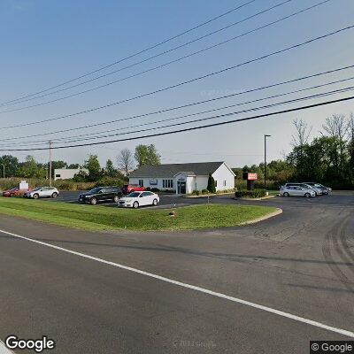 Dentist Office Image for provider