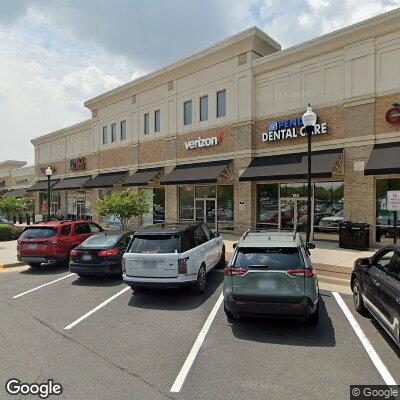 Dentist Office Image for provider