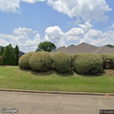 Dentist Office Image for provider