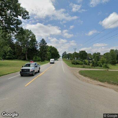 Dentist Office Image for provider