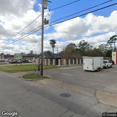 Dentist Office Image for provider