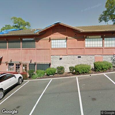 Dentist Office Image for provider