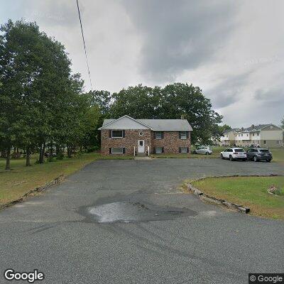 Dentist Office Image for provider