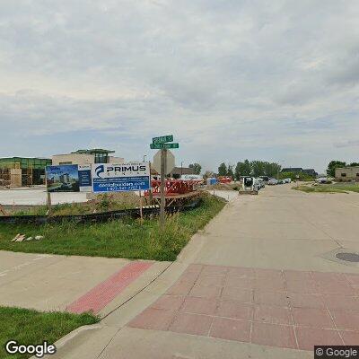 Dentist Office Image for provider