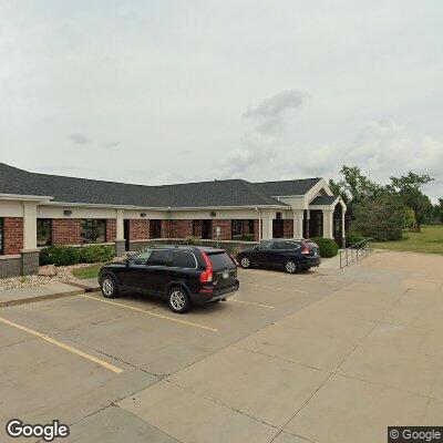 Dentist Office Image for provider