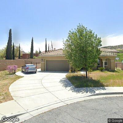 Dentist Office Image for provider