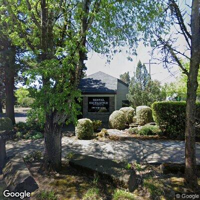 Dentist Office Image for provider