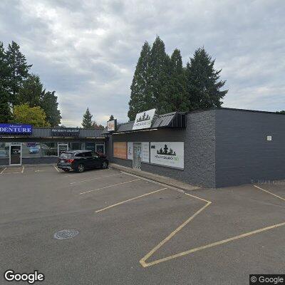 Dentist Office Image for provider