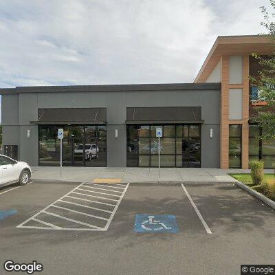 Dentist Office Image for provider