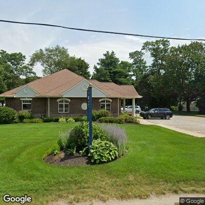 Dentist Office Image for provider