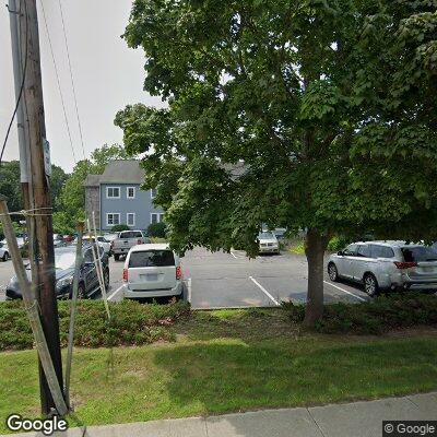 Dentist Office Image for provider