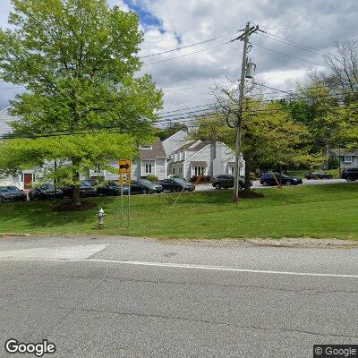 Dentist Office Image for provider