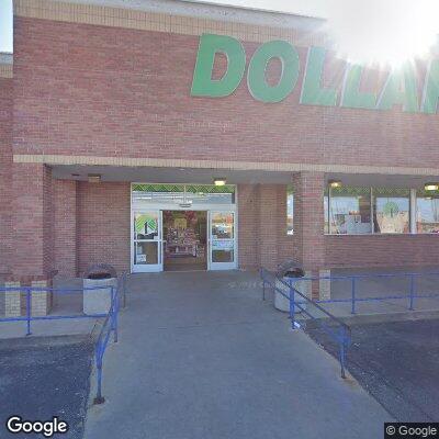 Dentist Office Image for provider