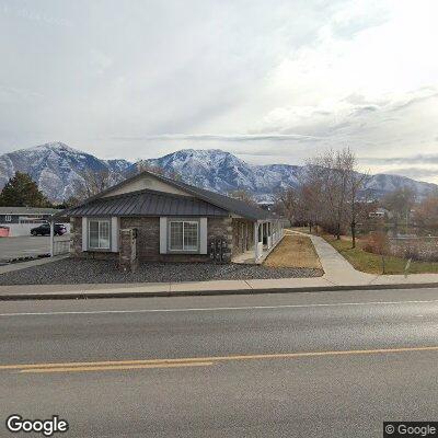 Dentist Office Image for provider