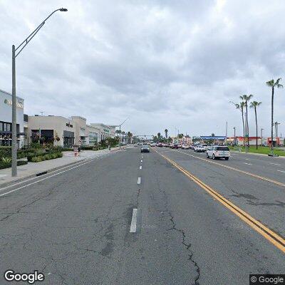 Dentist Office Image for provider