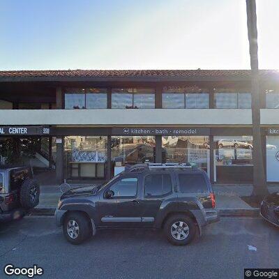 Dentist Office Image for provider