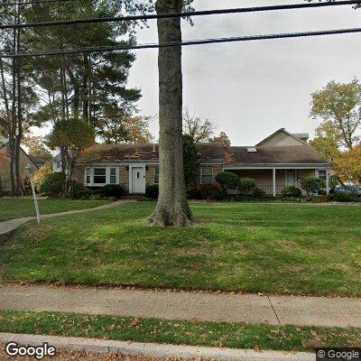 Dentist Office Image for provider