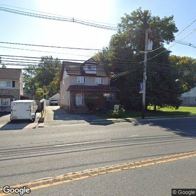 Dentist Office Image for provider