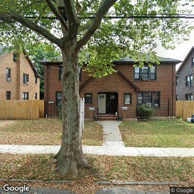 Dentist Office Image for provider