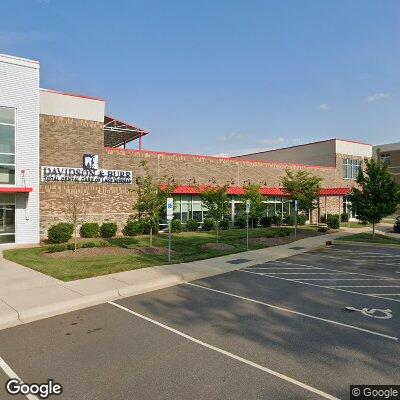 Dentist Office Image for provider