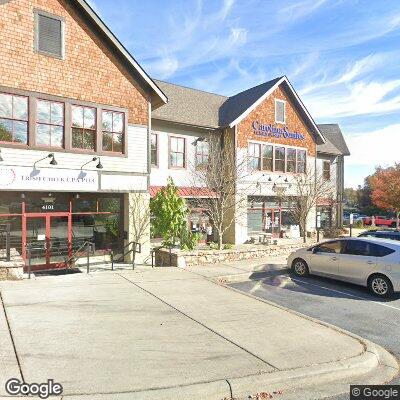 Dentist Office Image for provider