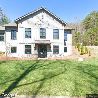 Dentist Office Image for provider